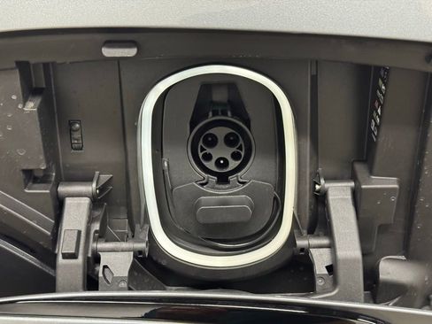 New 2025 Chevrolet Blazer EV LT AWD/4WD image 26