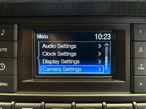 Used 2017 Ford Mustang GT w/ GT Performance Package RWD image 15
