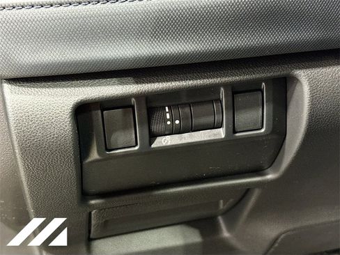 New 2026 Subaru Forester Premium image 10
