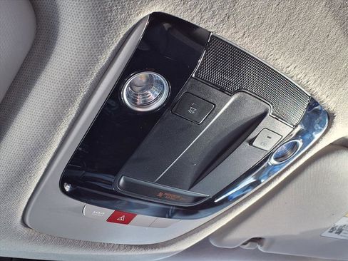 Used 2024 Kia Seltos X-Line image 24