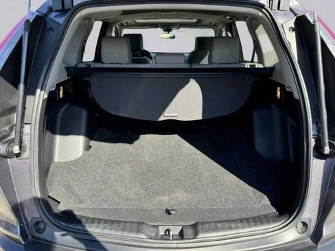 Used 2018 Honda CR-V EX image 52