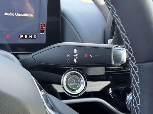 New 2026 Honda Prologue Elite image 17