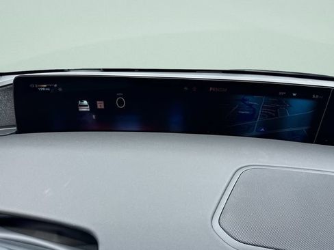 New 2027 Lincoln Navigator Reserve AWD/4WD image 42