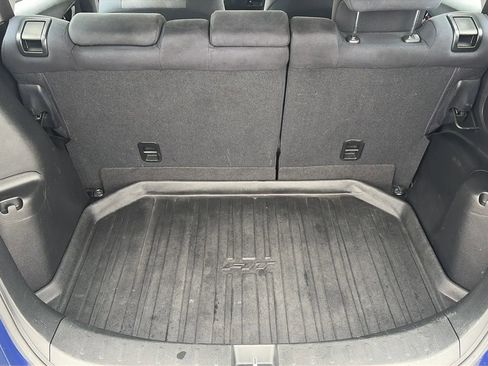 Used 2009 Honda Fit Sport image 39