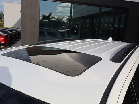 Used 2022 Dodge Durango Citadel RWD image 11