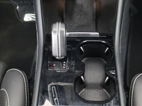 Used 2021 Volvo XC40 P8 Recharge AWD/4WD image 27