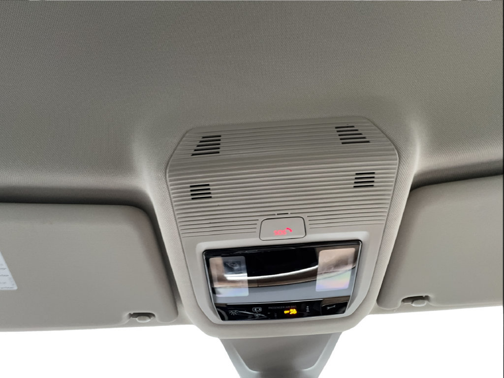 Used 2026 Volkswagen Atlas SE FWD image 53