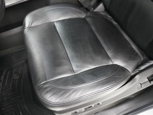 Used 2015 Chevrolet Silverado 1500 LT w/ All Star Edition RWD image 11