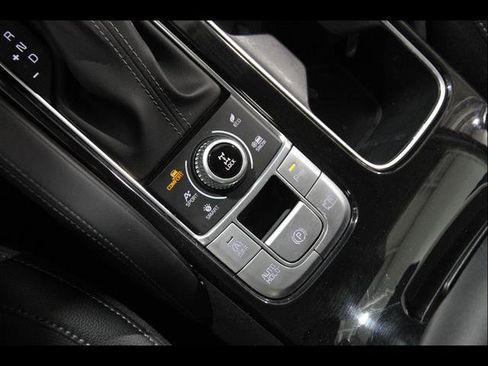 Used 2023 Kia Telluride SX AWD/4WD image 19
