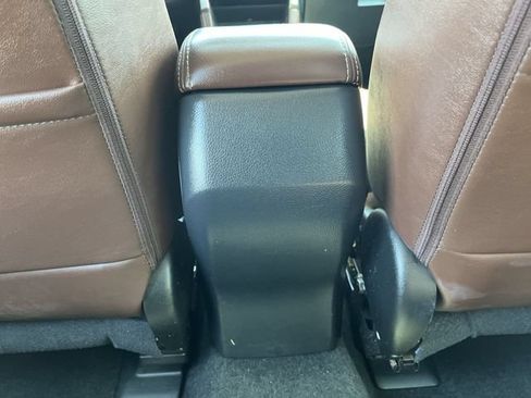 Used 2018 Subaru Forester 2.5i Touring w/ Popular Package #3B AWD/4WD image 25