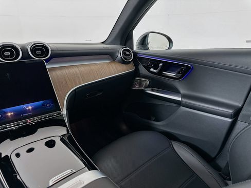 Certified 2023 Mercedes-Benz GLC 300 4MATIC image 26