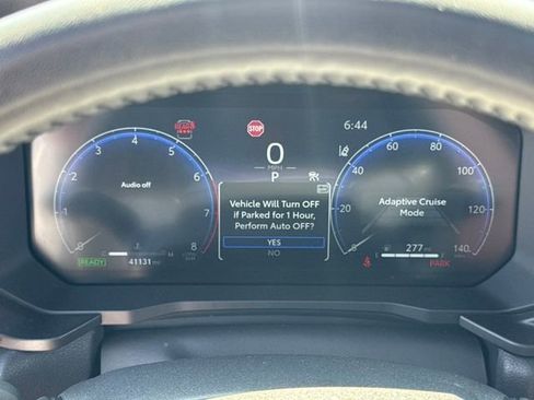 Used 2024 Toyota Land Cruiser image 19