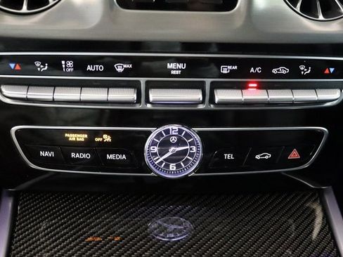 Used 2019 Mercedes-Benz G 550 image 27