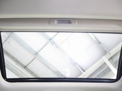 New 2025 MAZDA CX-70 3.3 Turbo w/ Premium Package AWD/4WD image 26