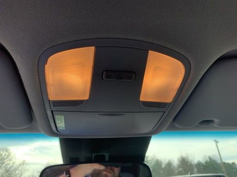 Used 2019 Hyundai Kona SEL image 36