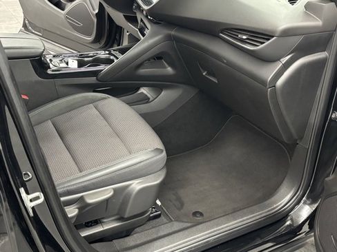 Used 2022 Buick Envision Preferred image 29