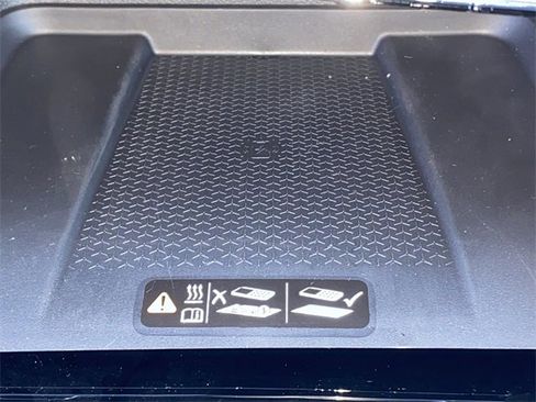 New 2026 Chevrolet Traverse LT w/ Driver Confidence Package image 20