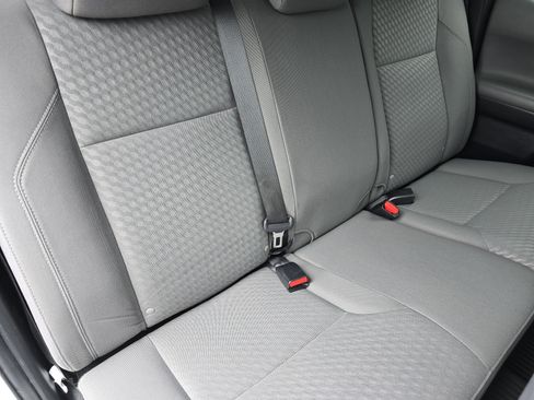 Used 2023 Toyota Tacoma SR image 21