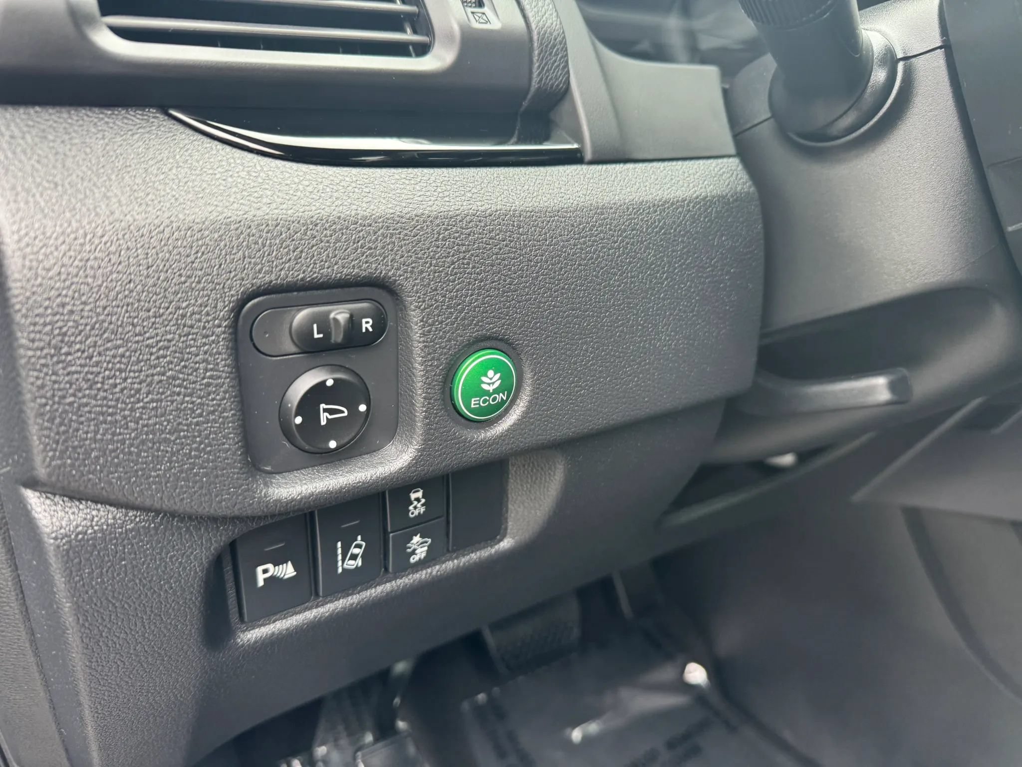 Used 2018 Honda Pilot Elite image 29