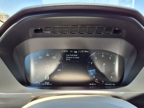 Used 2020 Volvo XC90 T6 Momentum AWD/4WD image 31