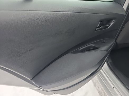 Certified 2023 Toyota Corolla LE image 14