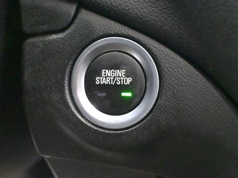 Used 2019 Chevrolet Equinox LT image 22