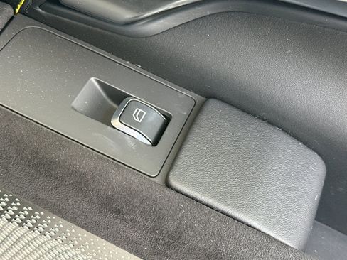 Used 2025 Lotus Emira RWD image 16