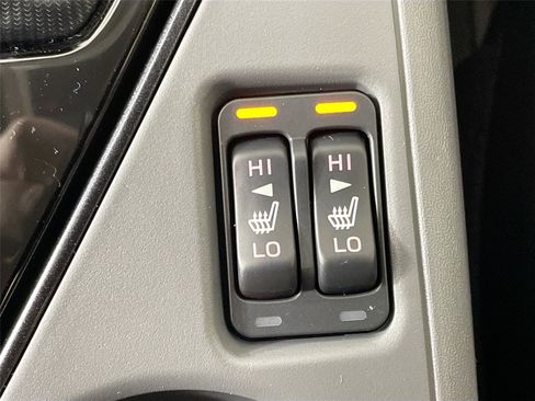 New 2026 Subaru Crosstrek 2.5i Limited image 20