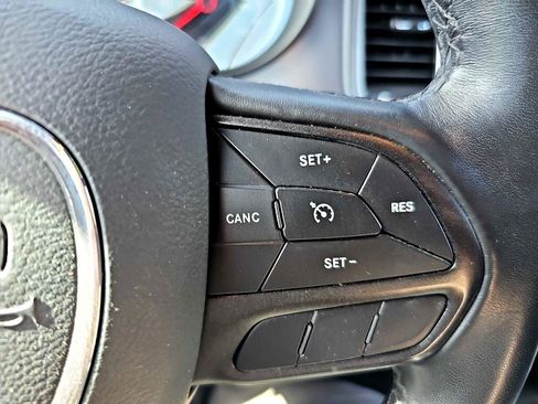 Used 2023 Dodge Charger SXT image 24