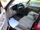 Used 1997 Ford Explorer XLT image 5
