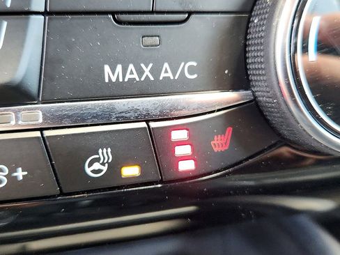Used 2022 Ford Escape SEL AWD/4WD image 25