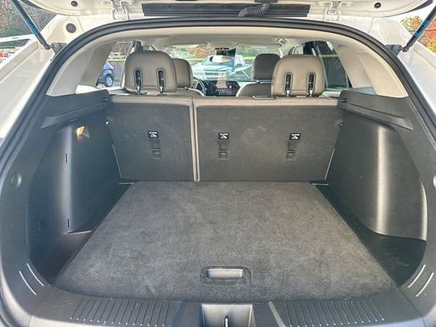 Used 2024 Chevrolet Trax ACTIV w/ Driver Confidence Package image 15