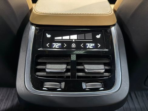 Used 2021 Volvo XC90 T6 Inscription w/ Advanced Package image 31