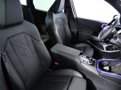 Used 2025 BMW X3 xDrive30i image 13