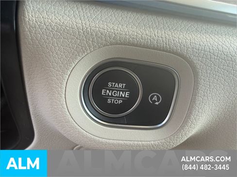 Used 2022 Mercedes-Benz GLE 350 image 21