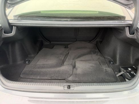 Used 2015 Lexus RC 350 AWD image 30