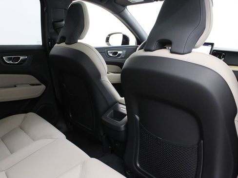 New 2026 Volvo XC60 B5 Plus w/ Protection Package Premier AWD/4WD image 22