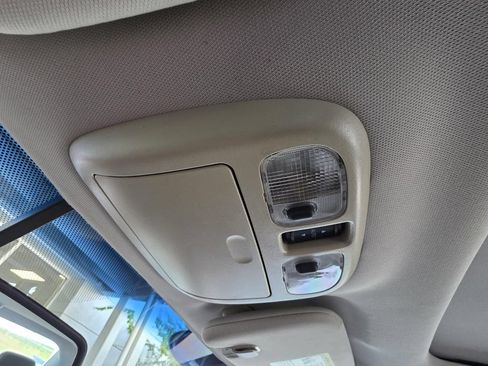 Used 2012 Ford Fusion SE FWD image 20