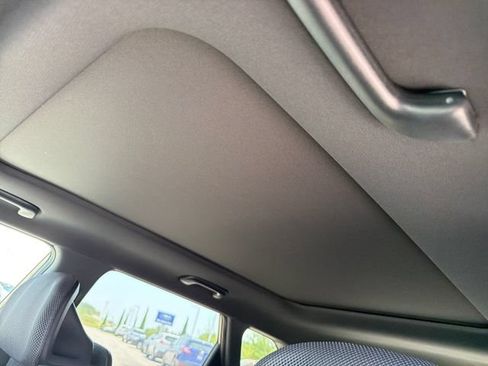 New 2027 Kia Seltos X-Line SX AWD/4WD image 16