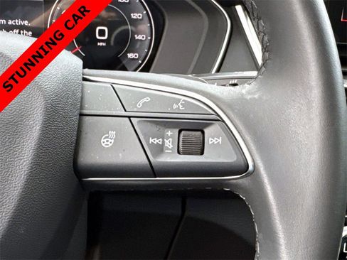 Used 2024 Audi Q5 2.0T Premium Plus image 31