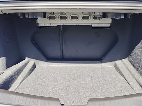 New 2025 Cadillac CT5 Premium Luxury w/ Technology Package image 21