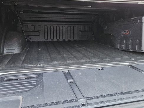 Used 2022 Ford F150 Raptor w/ Raptor 37 Performance Package image 8