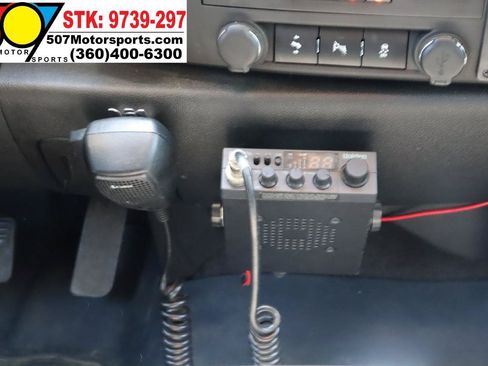 Used 2013 GMC Sierra 1500 SLE AWD/4WD image 18