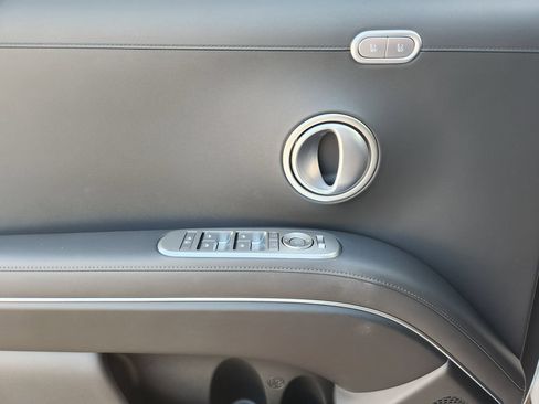 New 2026 Hyundai Palisade Limited FWD image 21