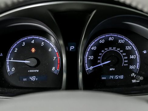 Used 2012 Toyota Avalon image 24