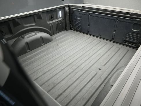 Used 2024 Ford F150 Raptor w/ Equipment Group 803A Raptor R image 23