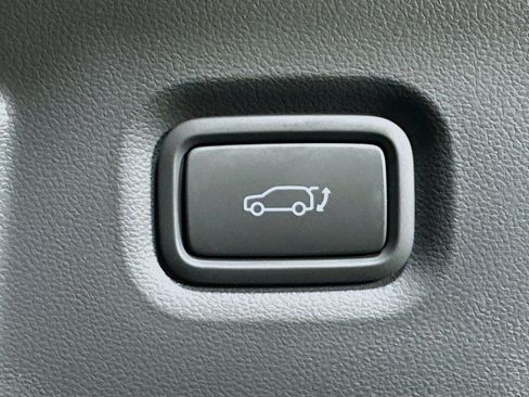 Used 2024 Hyundai Ioniq 5 SEL RWD image 29