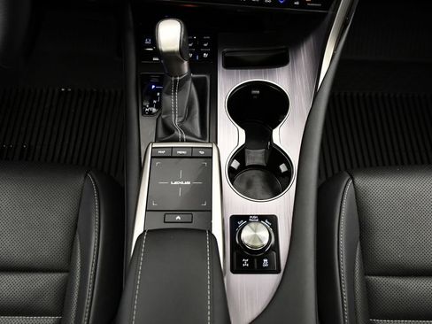 Used 2022 Lexus RX 350 F Sport image 31