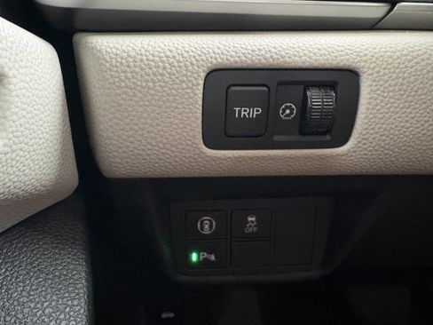 Used 2022 Honda Accord EX-L image 19