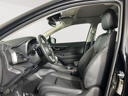Certified 2024 Subaru Outback Limited AWD/4WD image 5